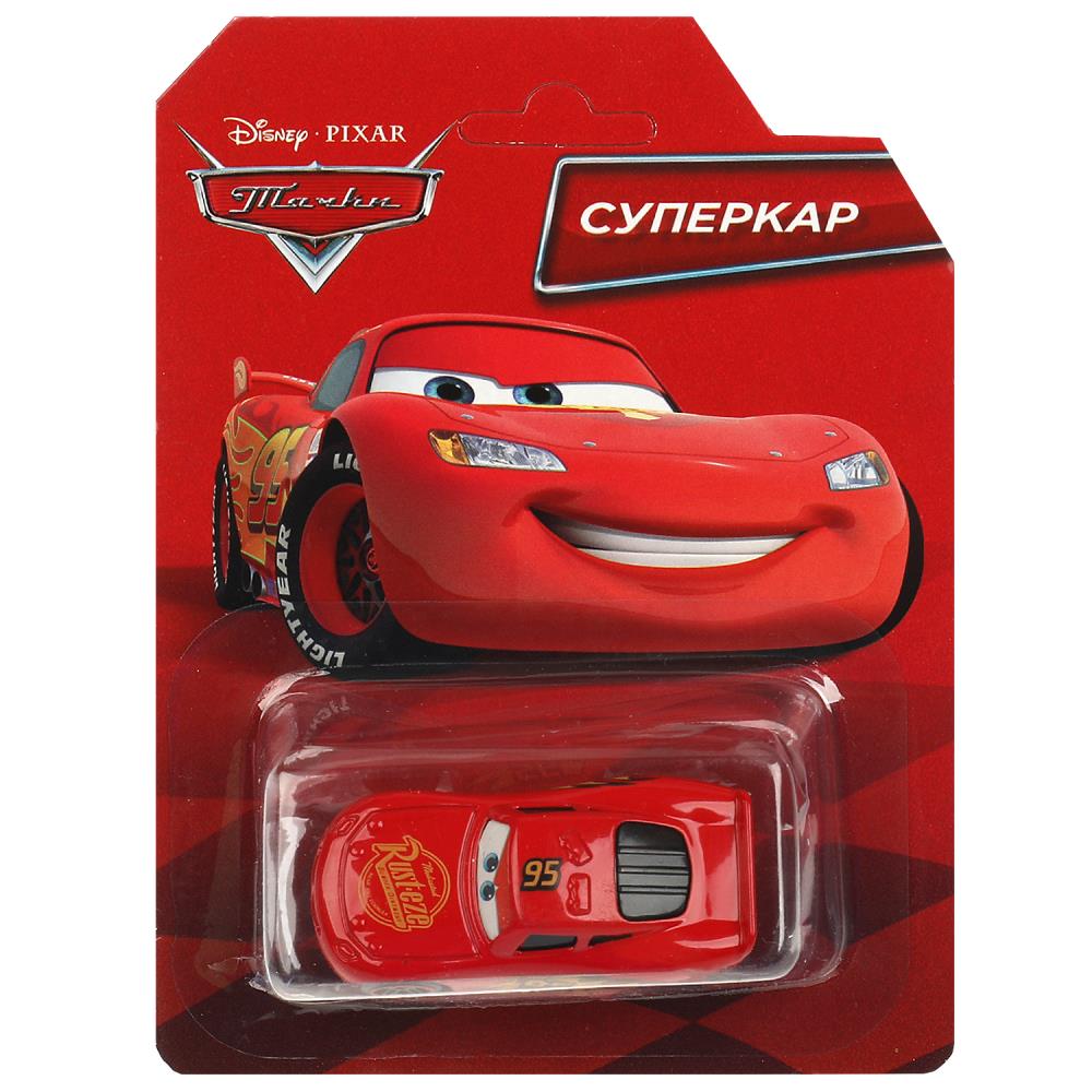  MATTEL